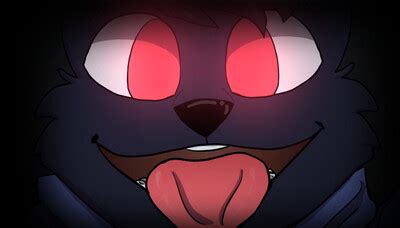 fnaf vore|Artwork Gallery for Yoyoi 